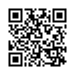 SS19LHRTG QRCode