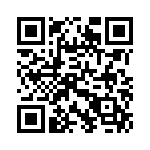 SS1F4-M3-H QRCode
