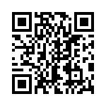 SS1F4-M3-I QRCode