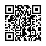 SS1F4HM3-I QRCode