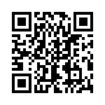 SS1FH6-M3-I QRCode