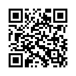 SS1FH6HM3-H QRCode