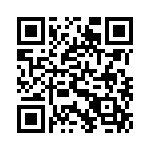 SS1FL4HM3-H QRCode