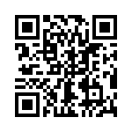 SS1H10HE3_A-I QRCode