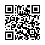 SS1H20LS-RVG QRCode