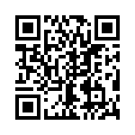 SS1H9HE3_A-I QRCode
