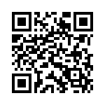 SS1P3LHM3-85A QRCode