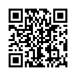 SS1P4L-M3-84A QRCode