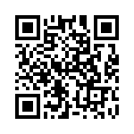 SS1P4LHE3-84A QRCode