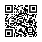 SS1P5L-M3-85A QRCode