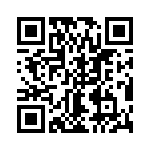 SS1P5LHM3-84A QRCode