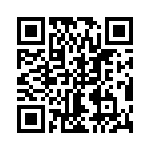 SS1P6LHE3-85A QRCode