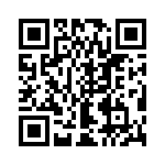 SS210-M3-52T QRCode