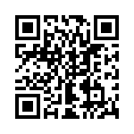 SS210HM4G QRCode