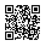 SS210L-MQG QRCode