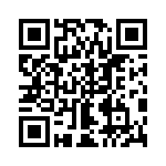 SS210LHMHG QRCode