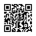 SS210LHRHG QRCode