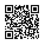 SS210N-Z QRCode