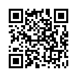 SS210P-Z QRCode