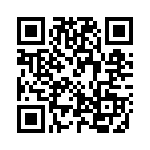 SS215-R5G QRCode