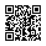 SS215L-MQG QRCode