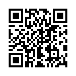 SS215L-RQG QRCode