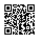 SS22-E3-5BT QRCode