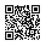 SS22-M3-52T QRCode