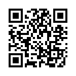 SS22-M4G QRCode