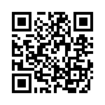 SS220M016ST QRCode