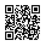 SS220M035ST QRCode