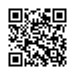 SS220M6R3ST QRCode