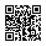 SS22D07G2NS QRCode