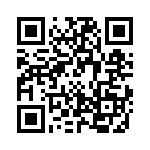 SS22D07G3NS QRCode