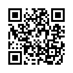 SS22D07G5NS QRCode