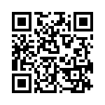 SS22D08SG3NSL QRCode