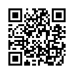 SS22D28G2NS QRCode