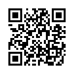 SS22D28G4NS QRCode