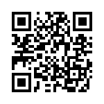 SS22D28G6NS QRCode