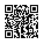 SS22F02AC8V4U QRCode