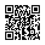 SS22F02DG7ZBL QRCode