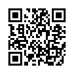 SS22F02G10BL QRCode