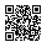 SS22F02G3BL QRCode