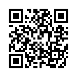 SS22F02G9ZBL QRCode