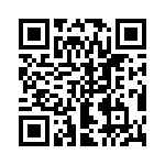 SS22F04AC8V1L QRCode