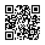 SS22F07G14 QRCode