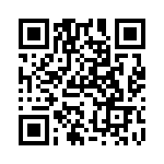 SS22F07G9ZB QRCode