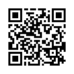 SS22F07RB11 QRCode