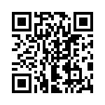 SS22F14G4B QRCode