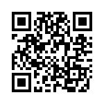 SS22F16G5 QRCode